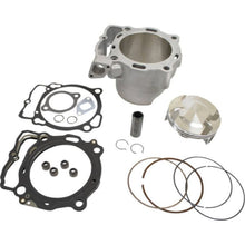 Cylinder Works Cylinder Kit 95.00/STD 12.75:1 Compatible with GasGas/ Husqvarna/ KTM [MPN: CW50009K01]_1175109