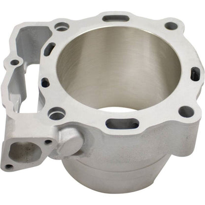 Cylinder Works Cylinder Kit 95.00/STD 12.75:1 Compatible with GasGas/ Husqvarna/ KTM [MPN: CW50009K01]_1618260