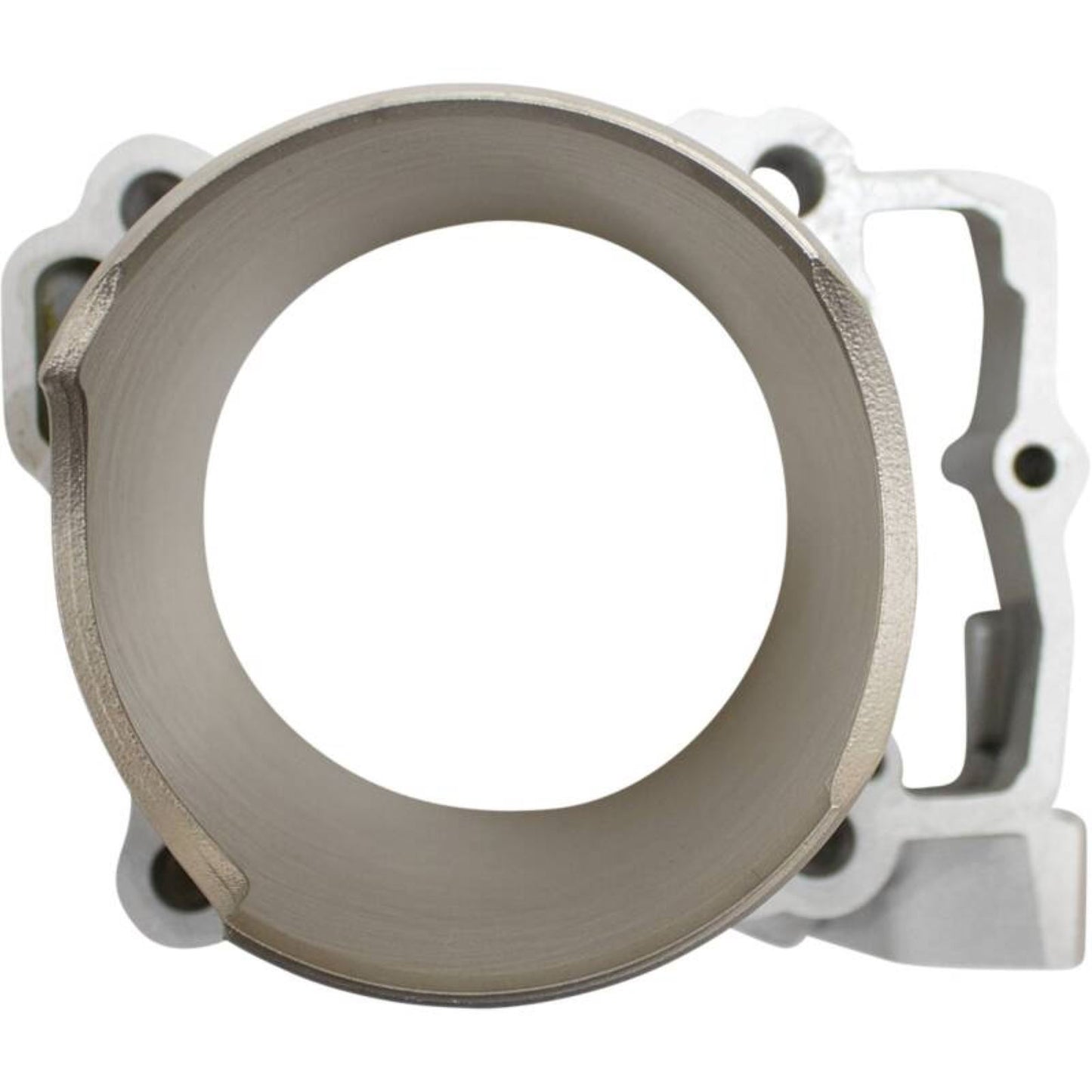 Cylinder Works Cylinder Kit 95.00/STD 12.75:1 Compatible with GasGas/ Husqvarna/ KTM [MPN: CW50009K01]_1618257