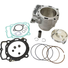 Cylinder Works Standard Bore Cylinder Kit  [MPN: CW50010K01]_1175089