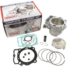 Cylinder Works Standard Bore Cylinder Kit  [MPN: CW50010K01]_1175088