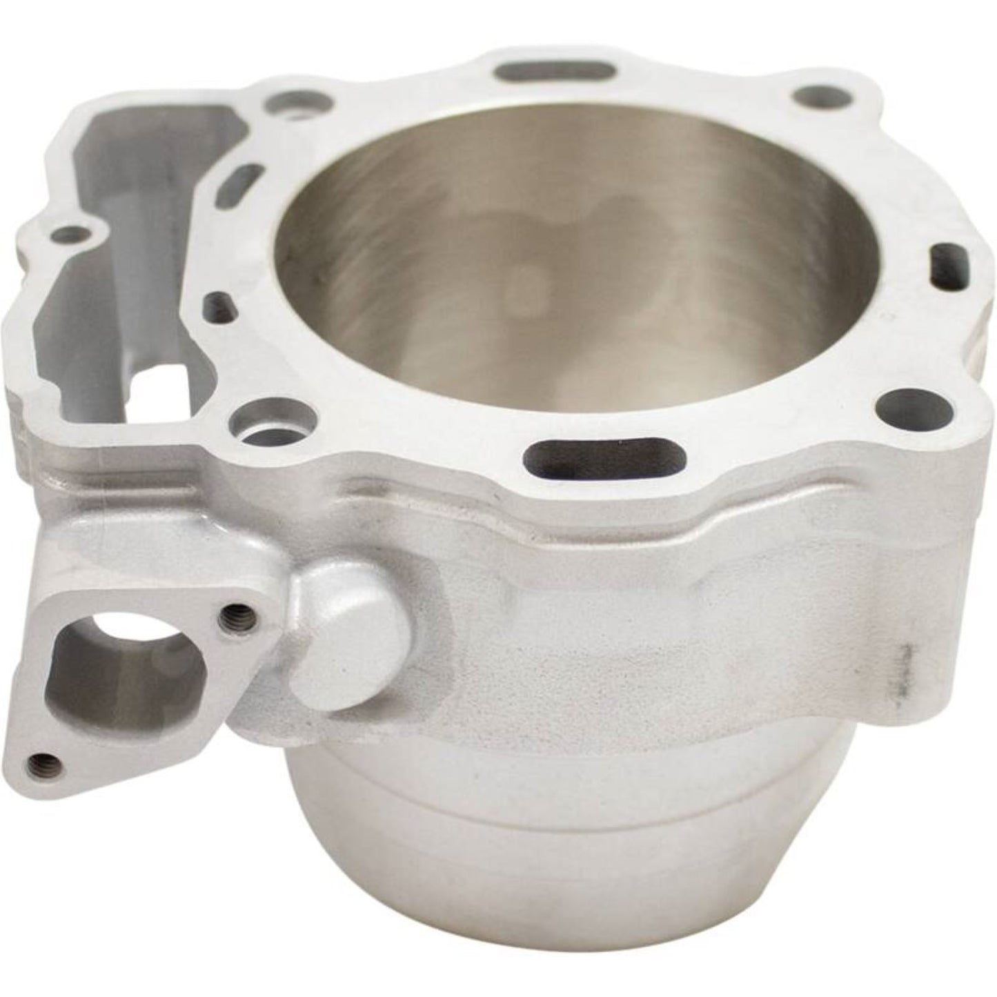 Cylinder Works Standard Bore Cylinder Kit  [MPN: CW50010K01]_1617983