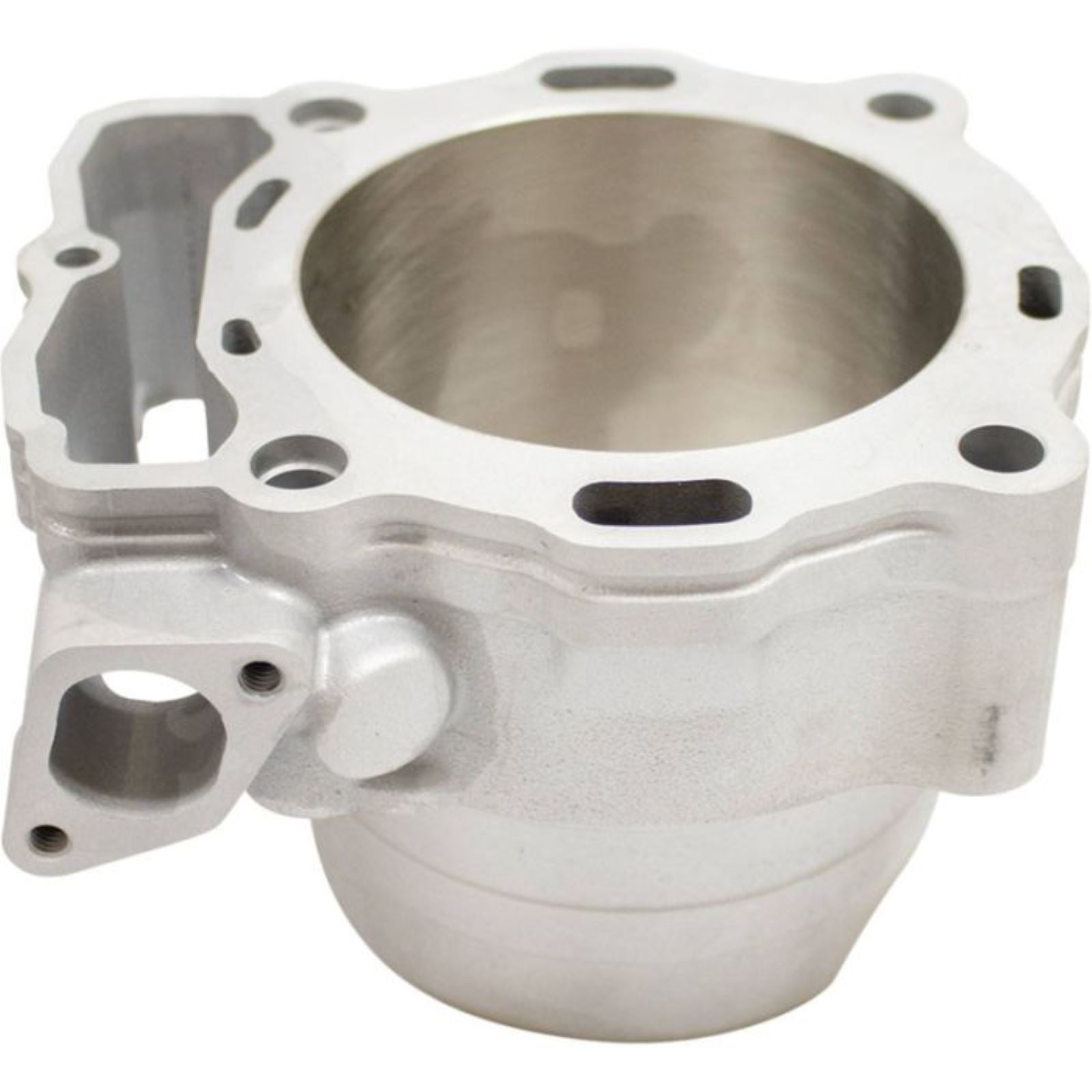 Cylinder Works Standard Bore Cylinder Kit  [MPN: CW50010K01]_1175087