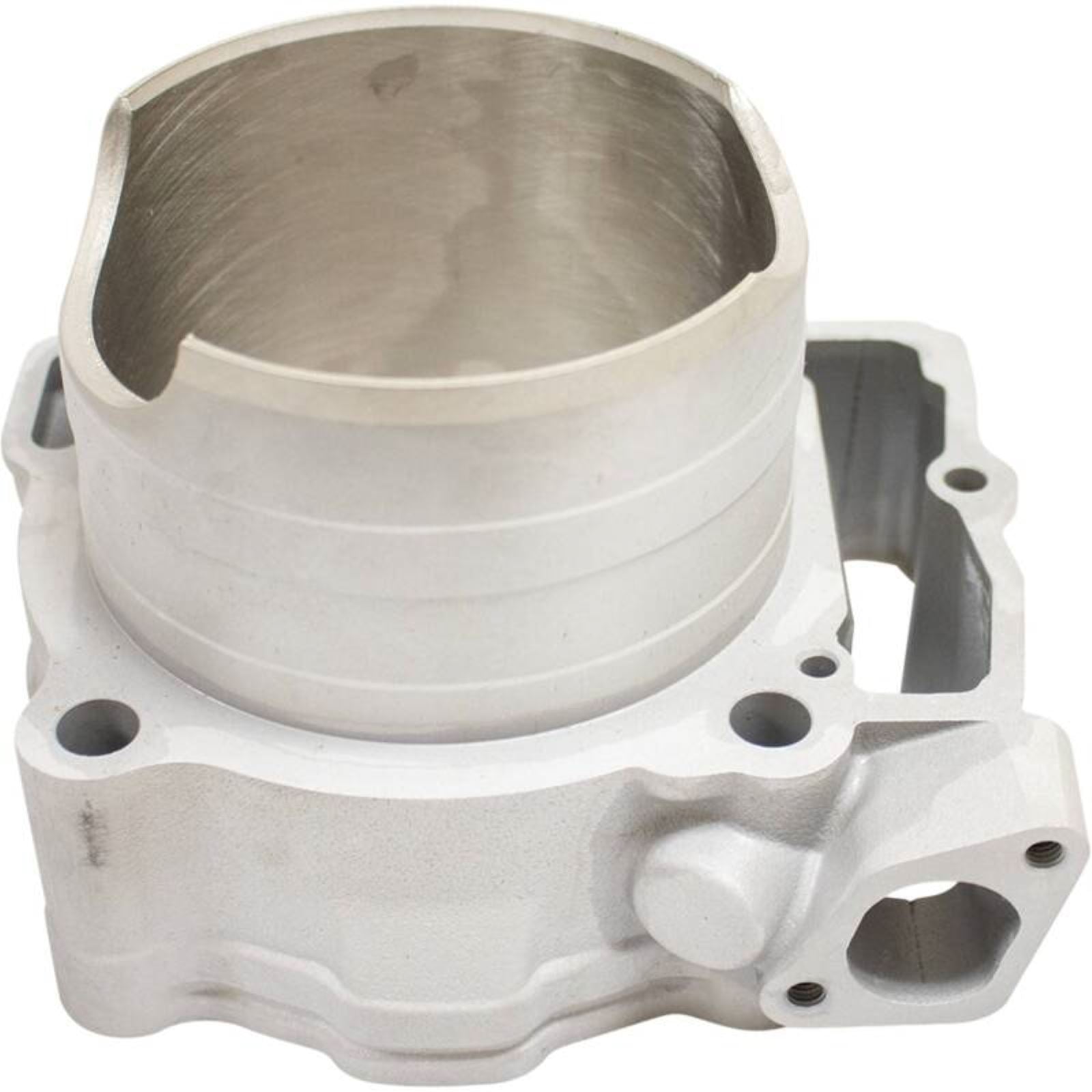 Cylinder Works Standard Bore Cylinder Kit  [MPN: CW50010K01]_1617982