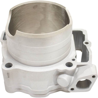Cylinder Works Standard Bore Cylinder Kit  [MPN: CW50010K01]_1617982