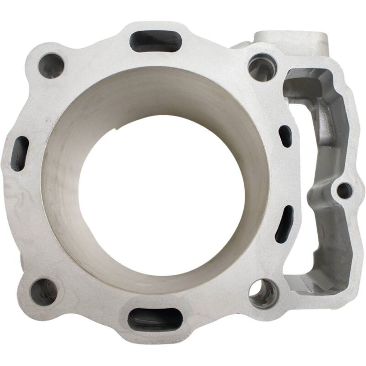 Cylinder Works Standard Bore Cylinder Kit  [MPN: CW50010K01]_1617981