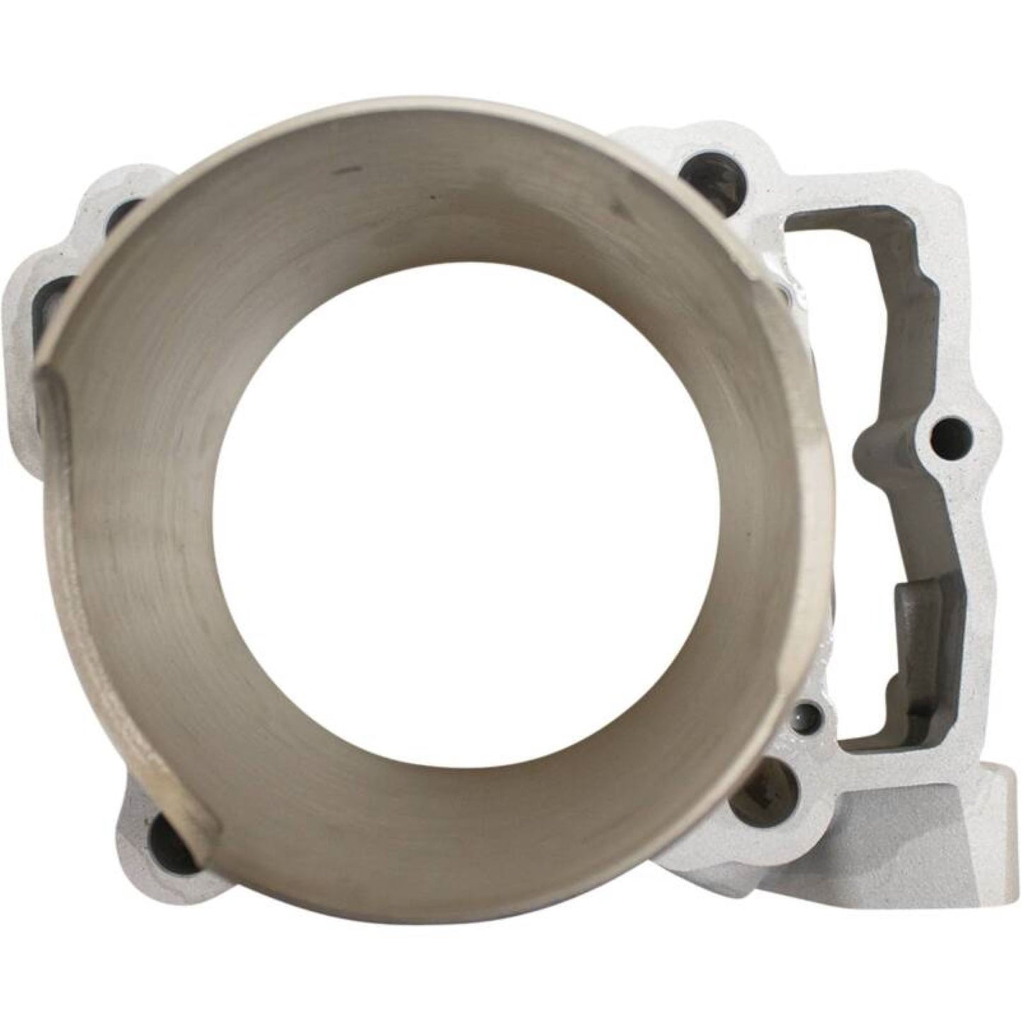 Cylinder Works Standard Bore Cylinder Kit  [MPN: CW50010K01]_1617980