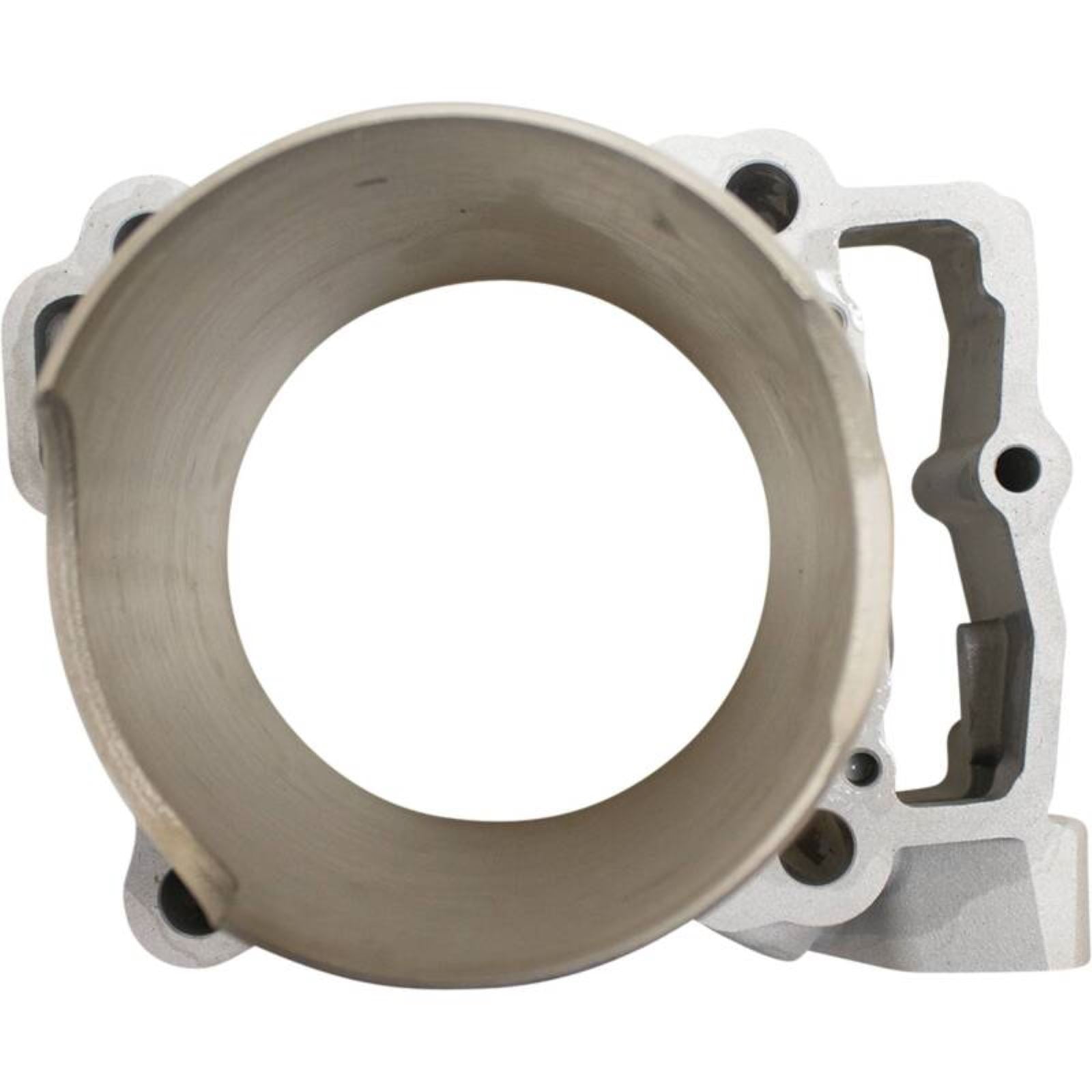 Cylinder Works Standard Bore Cylinder Kit  [MPN: CW50010K01]_1617980