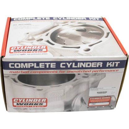 Cylinder Works Standard Bore Cylinder Kit  [MPN: CW50010K01]_1617979
