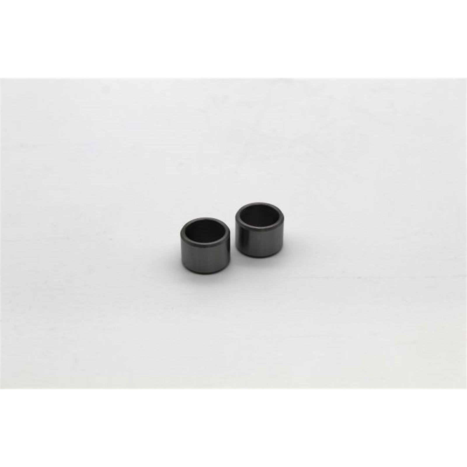 Cylinder Works Dowel Pin        [MPN: CW-DP-001]_1474889