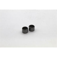 Cylinder Works Dowel Pin        [MPN: CW-DP-001]_1474889