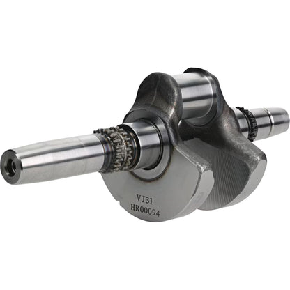 Hot Rods Crankshaft    HR00094_1772879