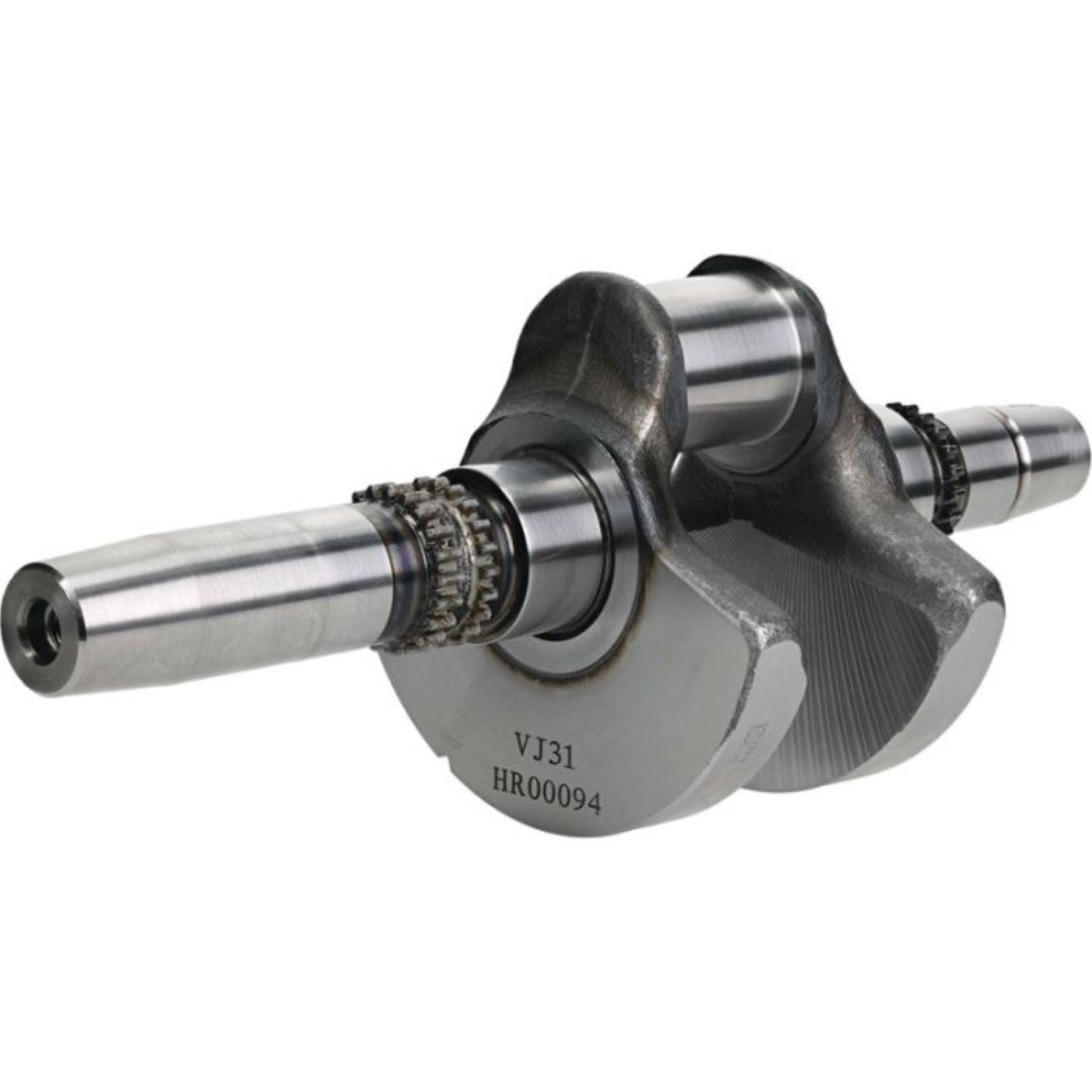 Hot Rods Crankshaft    HR00094_1175083