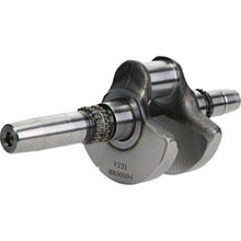 Hot Rods Crankshaft    HR00094_1175083