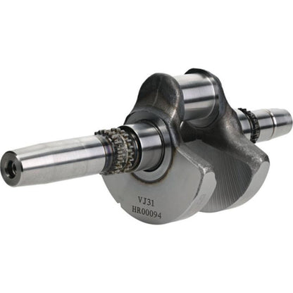 Hot Rods Crankshaft    HR00094_1175083