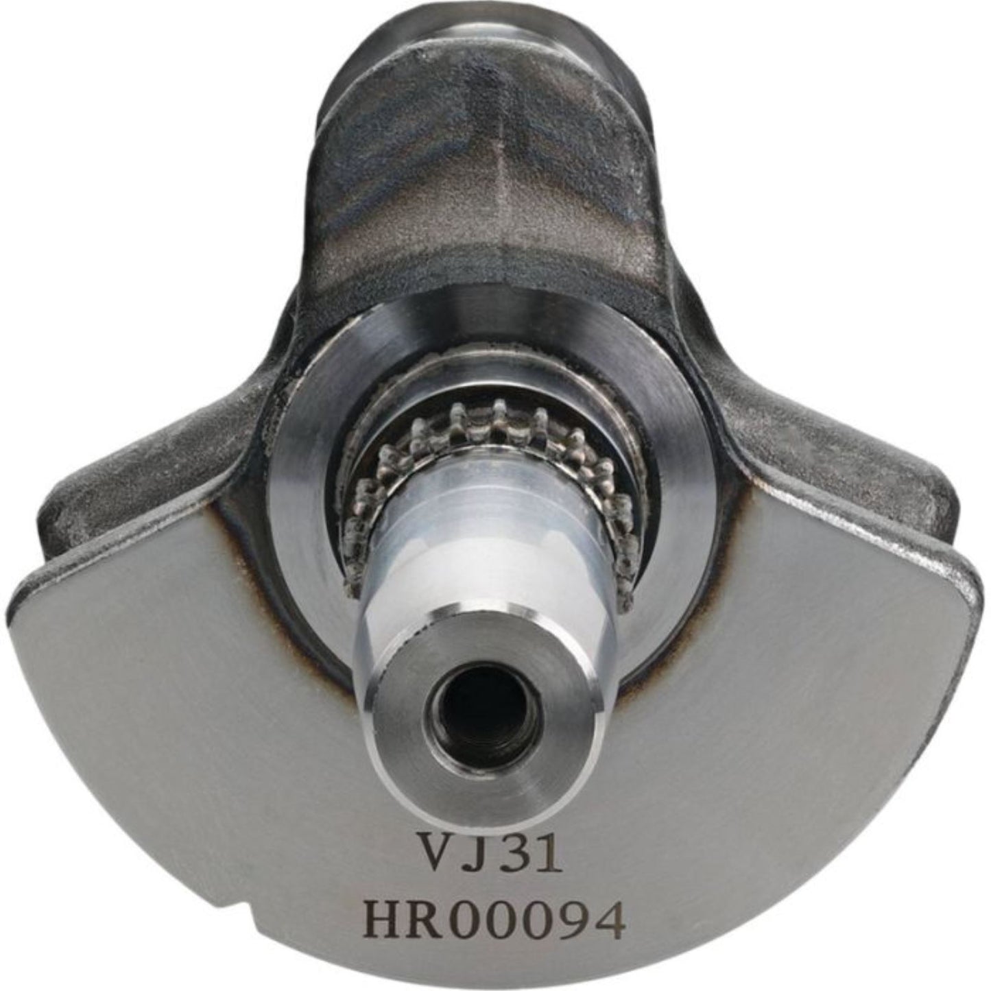 Hot Rods Crankshaft    HR00094_1175081