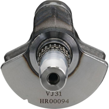 Hot Rods Crankshaft    HR00094_1175081