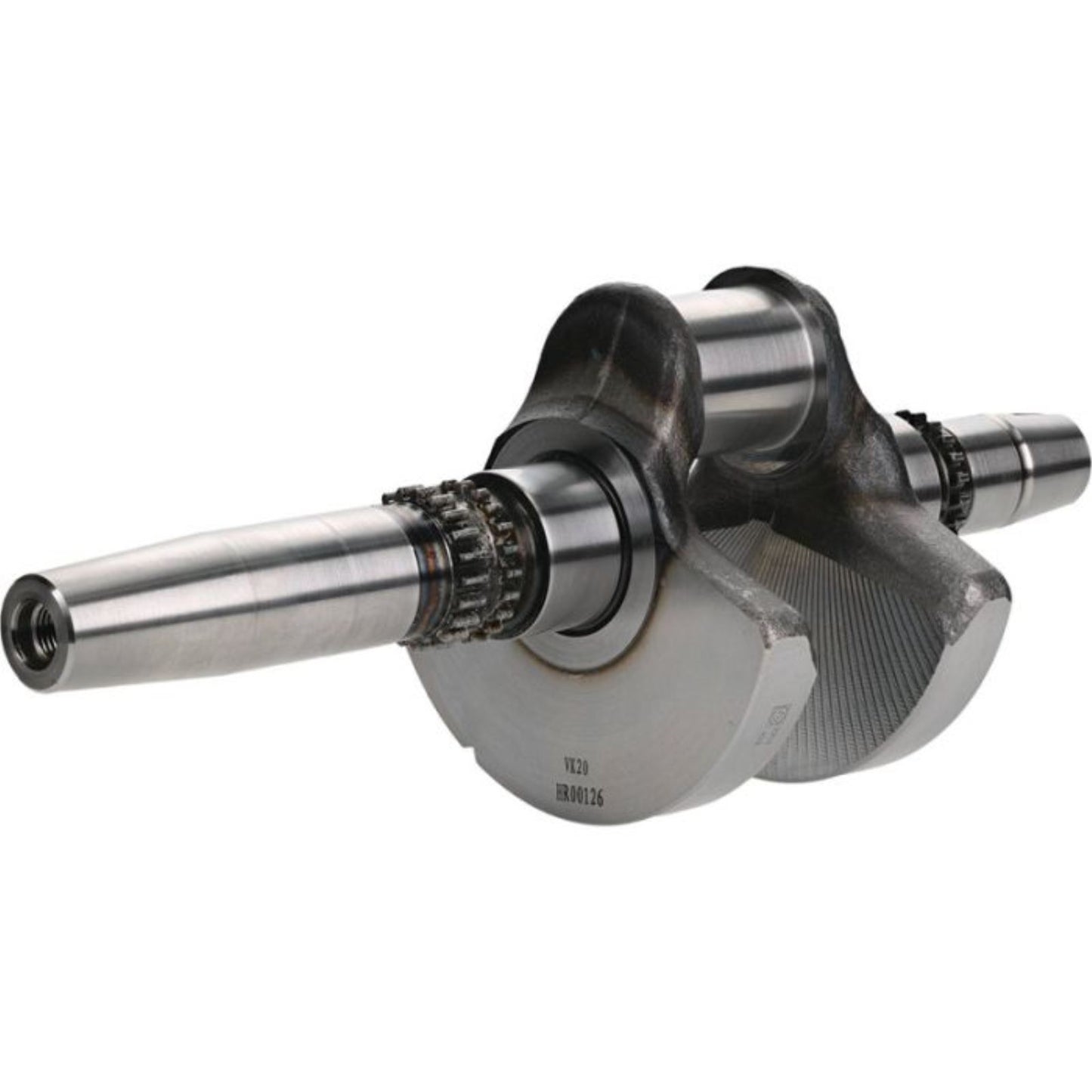 Hot Rods Crankshaft HR00126_1175110