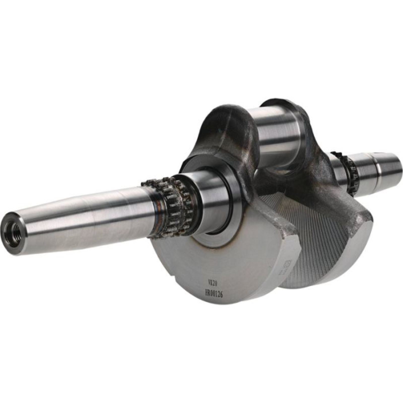 Hot Rods Crankshaft HR00126_1175110