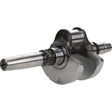 Hot Rods Crankshaft HR00126_1175110