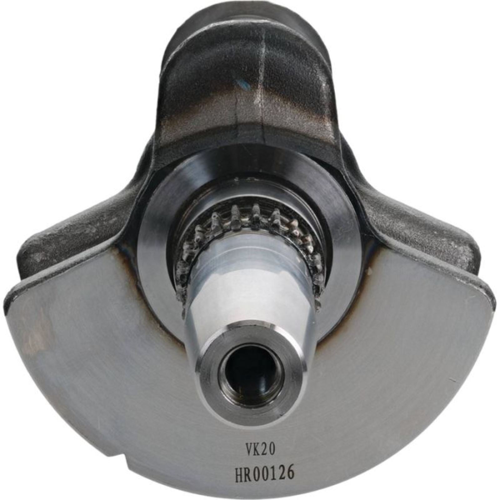 Hot Rods Crankshaft HR00126_1175111