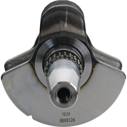 Hot Rods Crankshaft HR00126_1175111