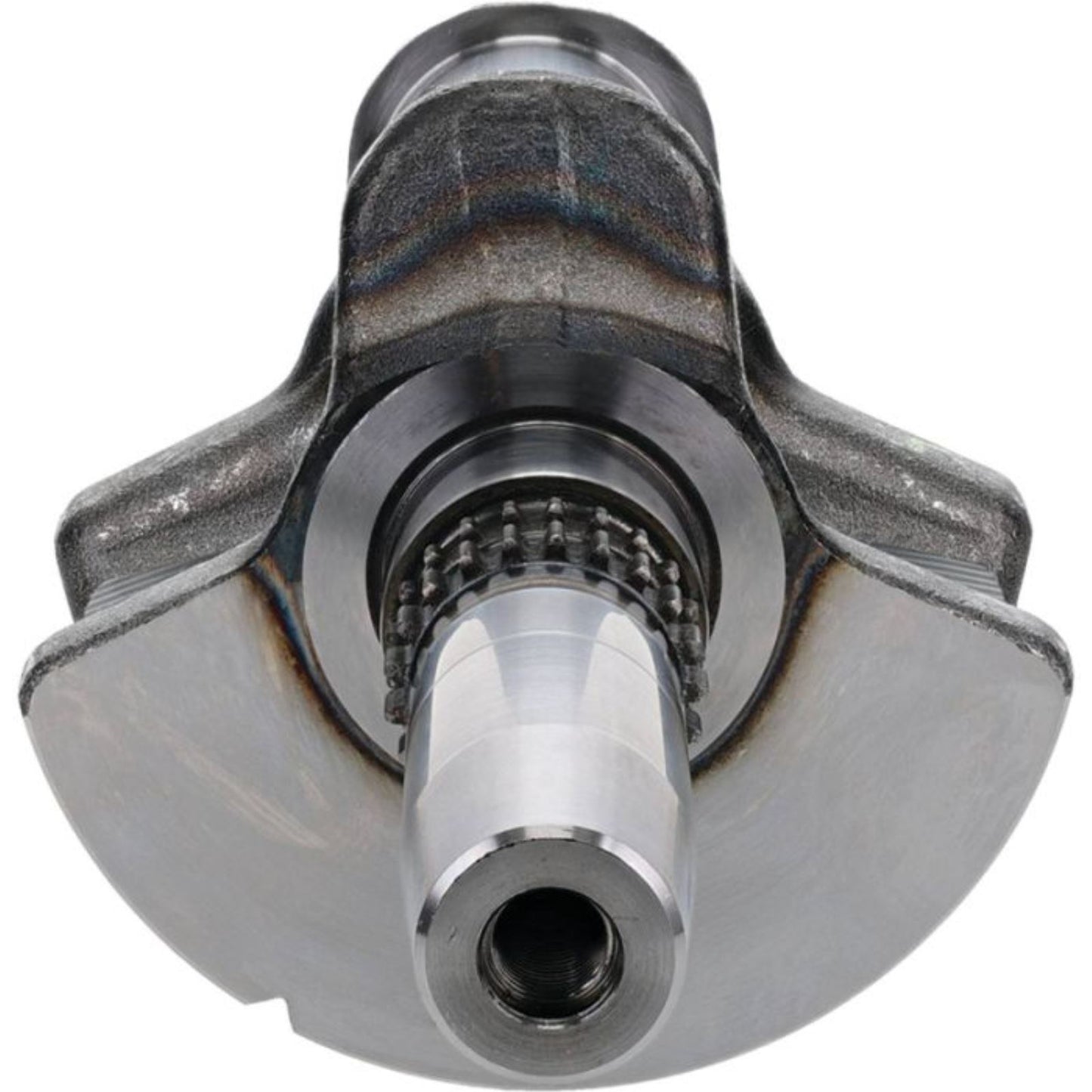 Hot Rods Crankshaft       HR00127_1175139