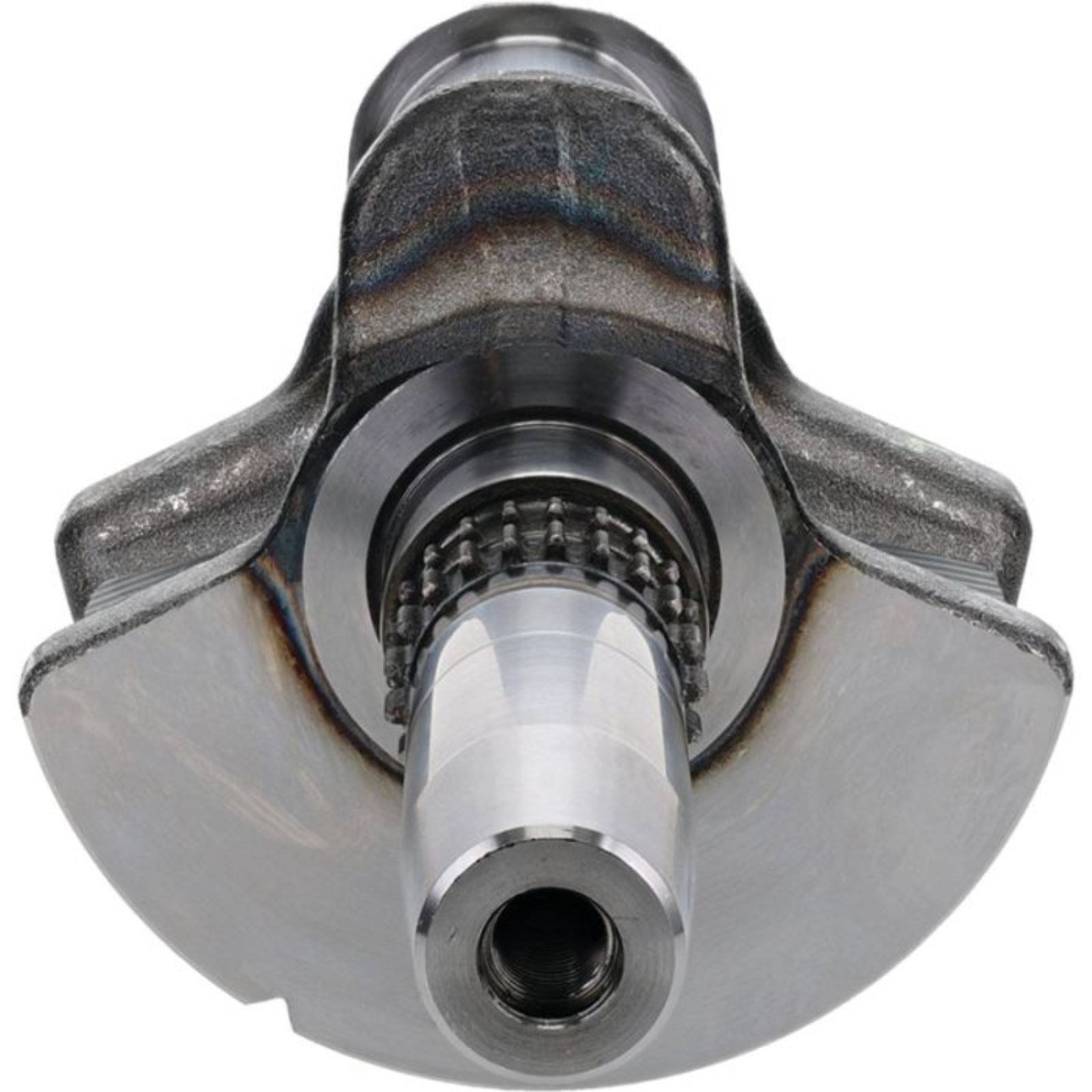 Hot Rods Crankshaft       HR00127_1175139