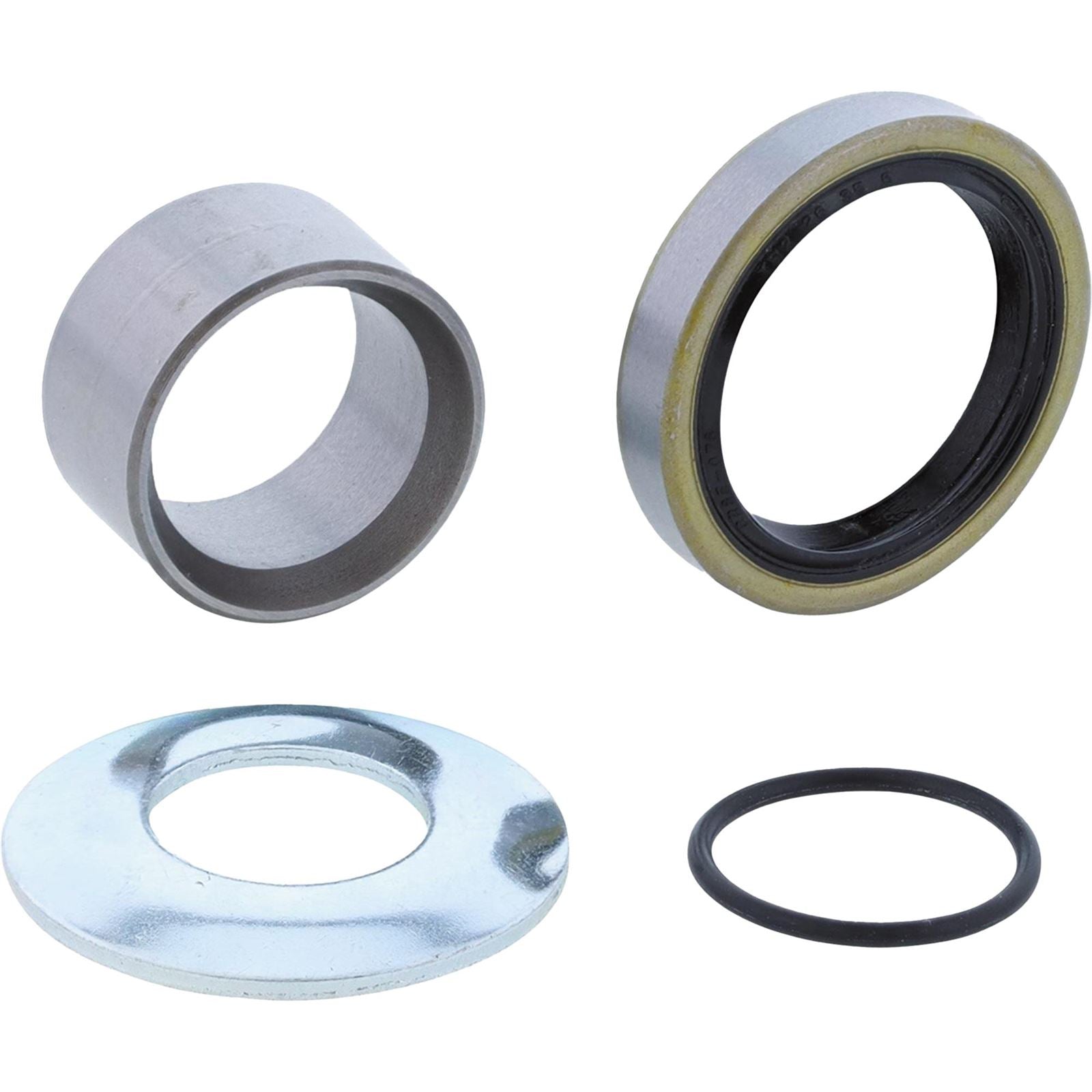 Hot Rods Output Shaft Kit HR00166_1736055