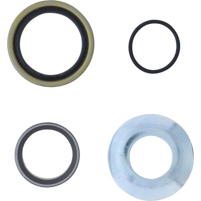 Hot Rods Output Shaft Kit HR00166_1736054