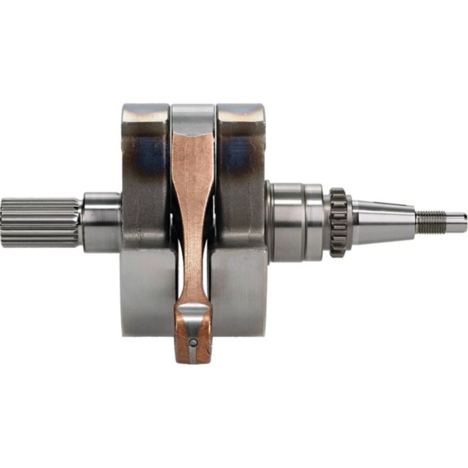 Hot Rods Bottom End Kit for Honda '19-20 CRF 450 R 450cc [MPN: HR00167]_1175135