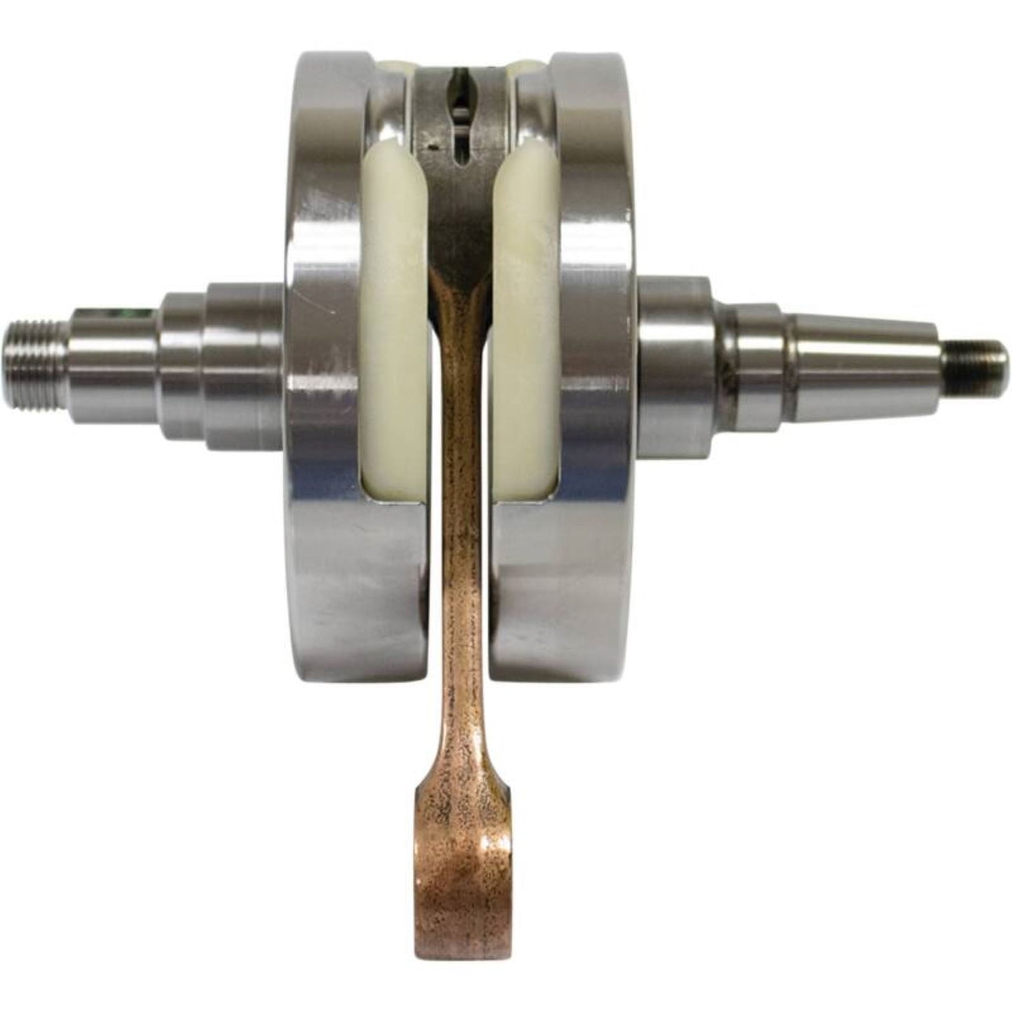 Hot Rods Bottom End Kit - OE Crankshaft Kit for Husqvarna/for KTM HR00178_1649445