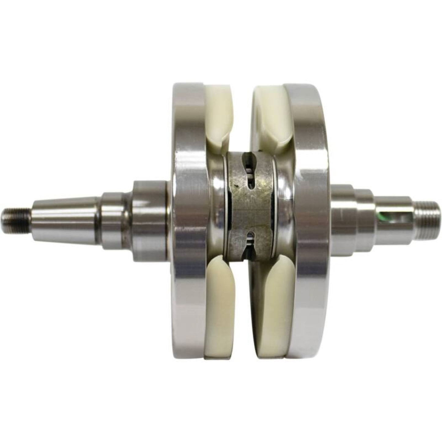 Hot Rods Bottom End Kit - OE Crankshaft Kit for Husqvarna/for KTM HR00178_1649446