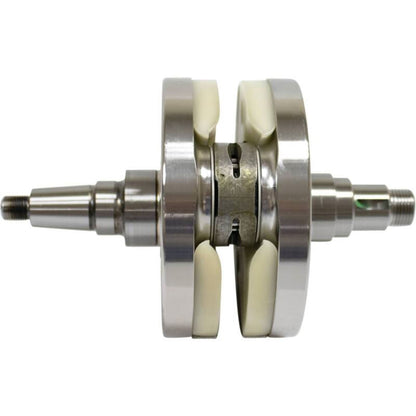 Hot Rods Bottom End Kit - OE Crankshaft Kit for Husqvarna/for KTM HR00178_1649446