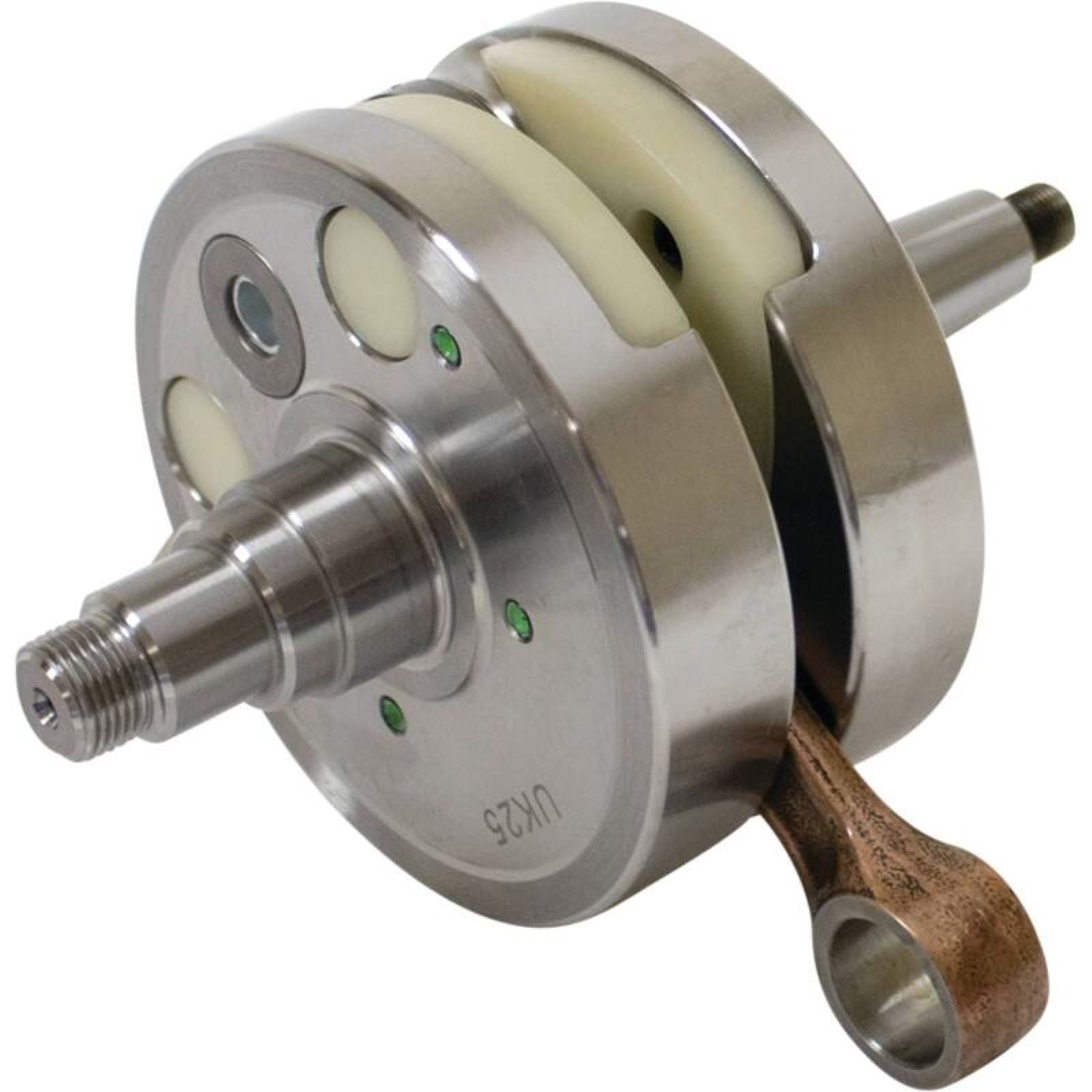 Hot Rods Bottom End Kit - OE Crankshaft Kit for Husqvarna/for KTM HR00178_1649447