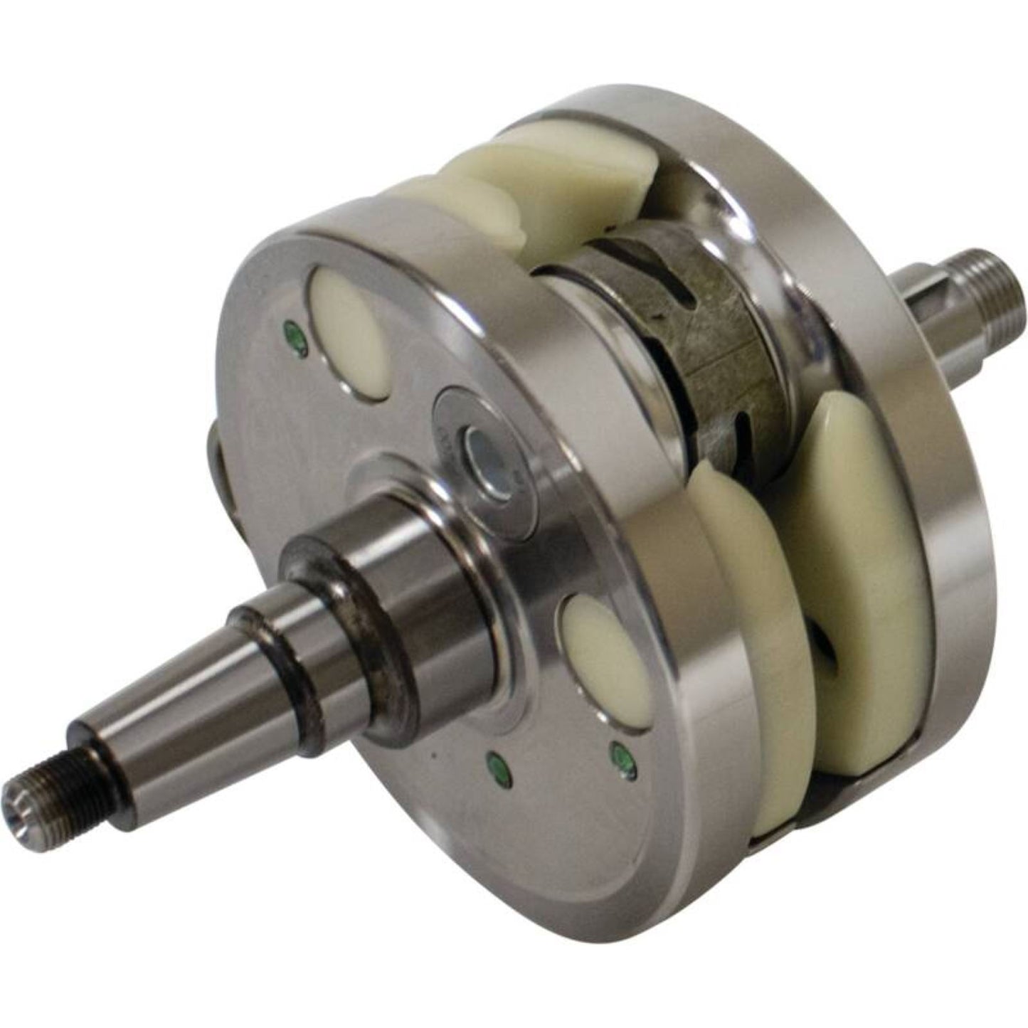 Hot Rods Bottom End Kit - OE Crankshaft Kit for Husqvarna/for KTM HR00178_1649448