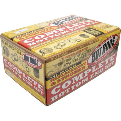 Hot Rods Bottom End Kit - OE Crankshaft Kit for Husqvarna/for KTM HR00178_1649450