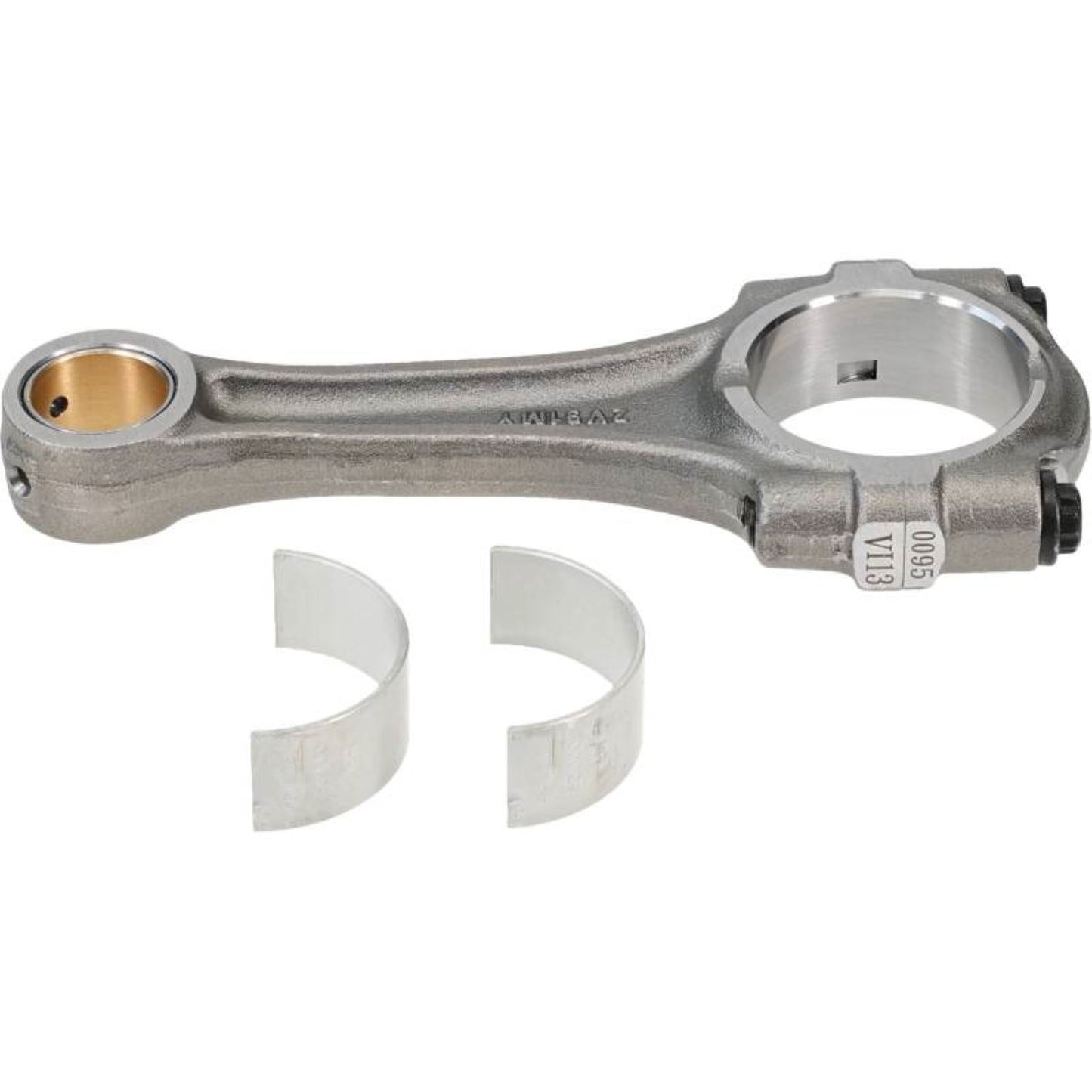 Hot Rods Connecting Rod Kit HR00179_1649251