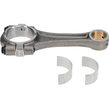 Hot Rods Connecting Rod Kit HR00179_1649252
