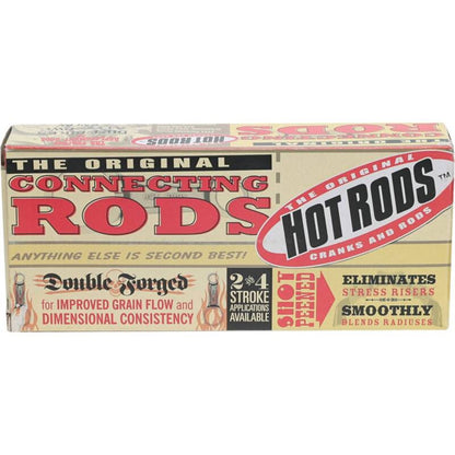 Hot Rods Connecting Rod Kit HR00179_1649253