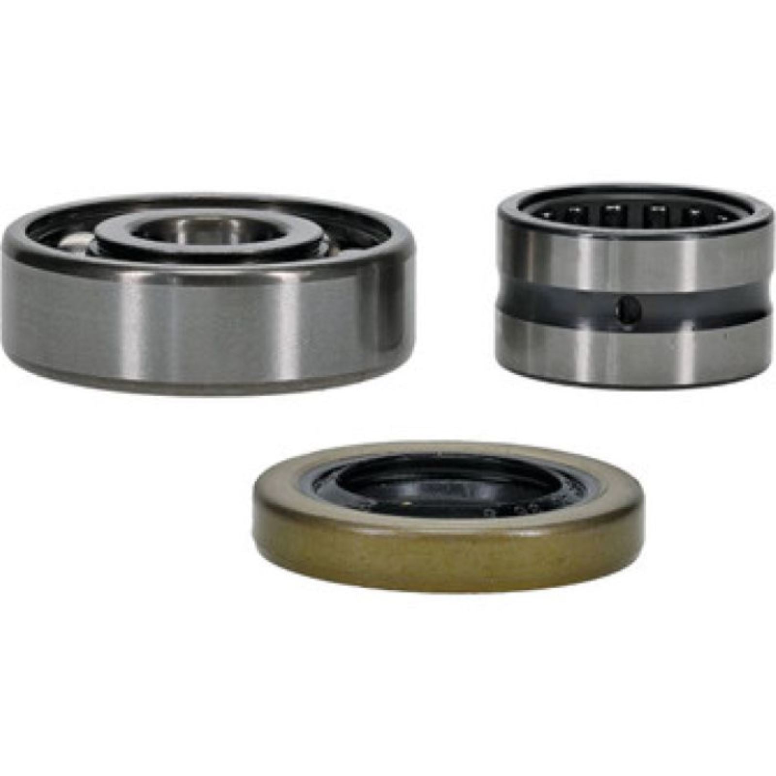 Hot Rods Counter Balancer Kit for Husqvarna '17-18 TE 250 250cc HR00181_1175132