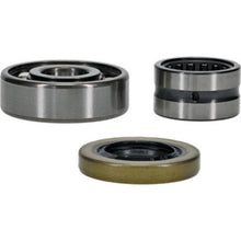 Hot Rods Counter Balancer Kit for Husqvarna '17-18 TE 250 250cc HR00181_1175132