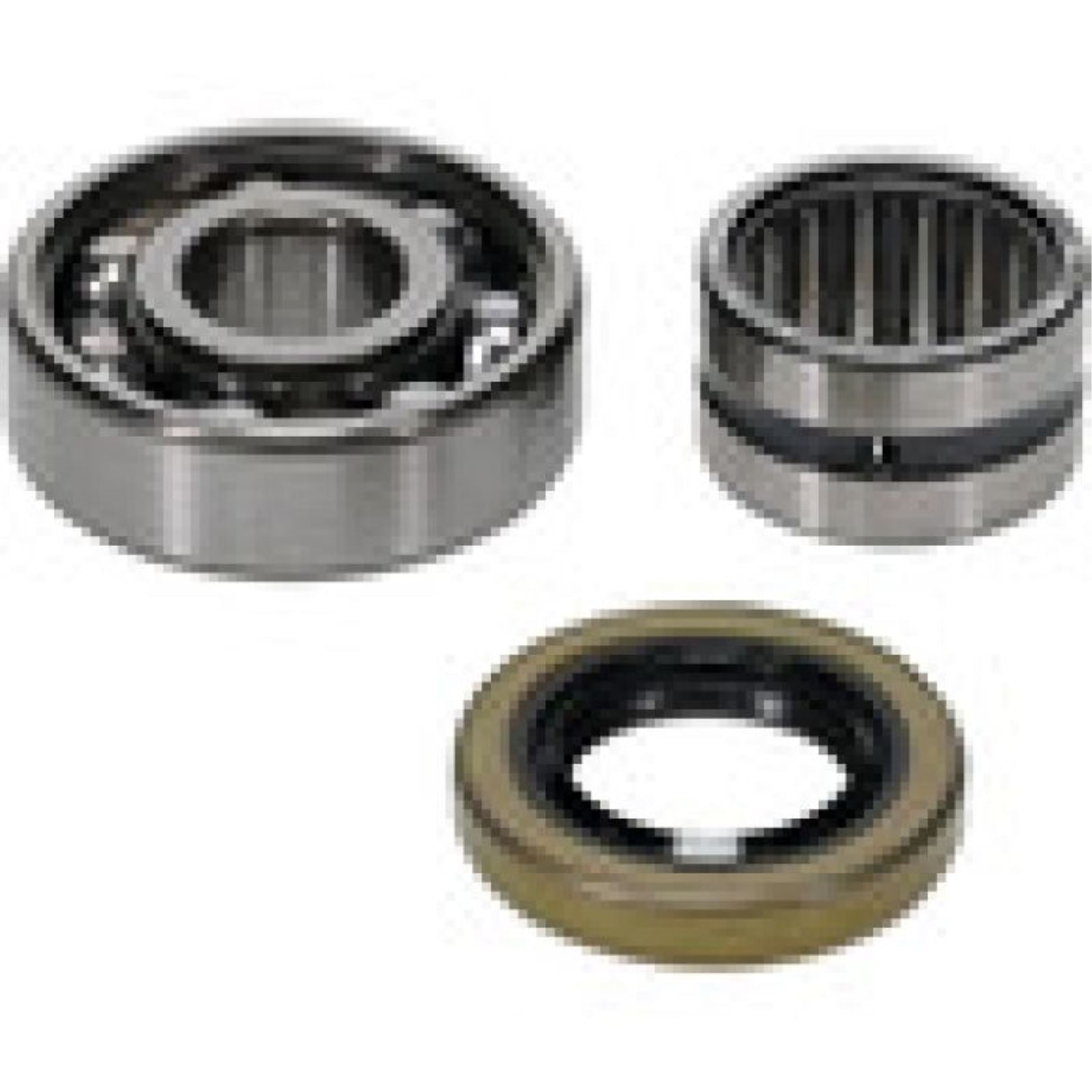 Hot Rods Counter Balancer Kit for Husqvarna '17-18 TE 250 250cc HR00181_1175131