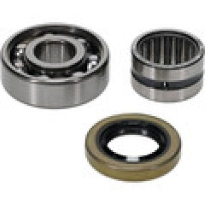 Hot Rods Counter Balancer Kit for Husqvarna '17-18 TE 250 250cc HR00181_1175131