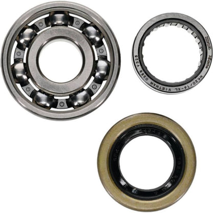 Hot Rods Counter Balancer Kit for Husqvarna '17-18 TE 250 250cc HR00181_1175130