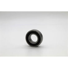 Hot Rods Bearing                HRBEA-002_1480043