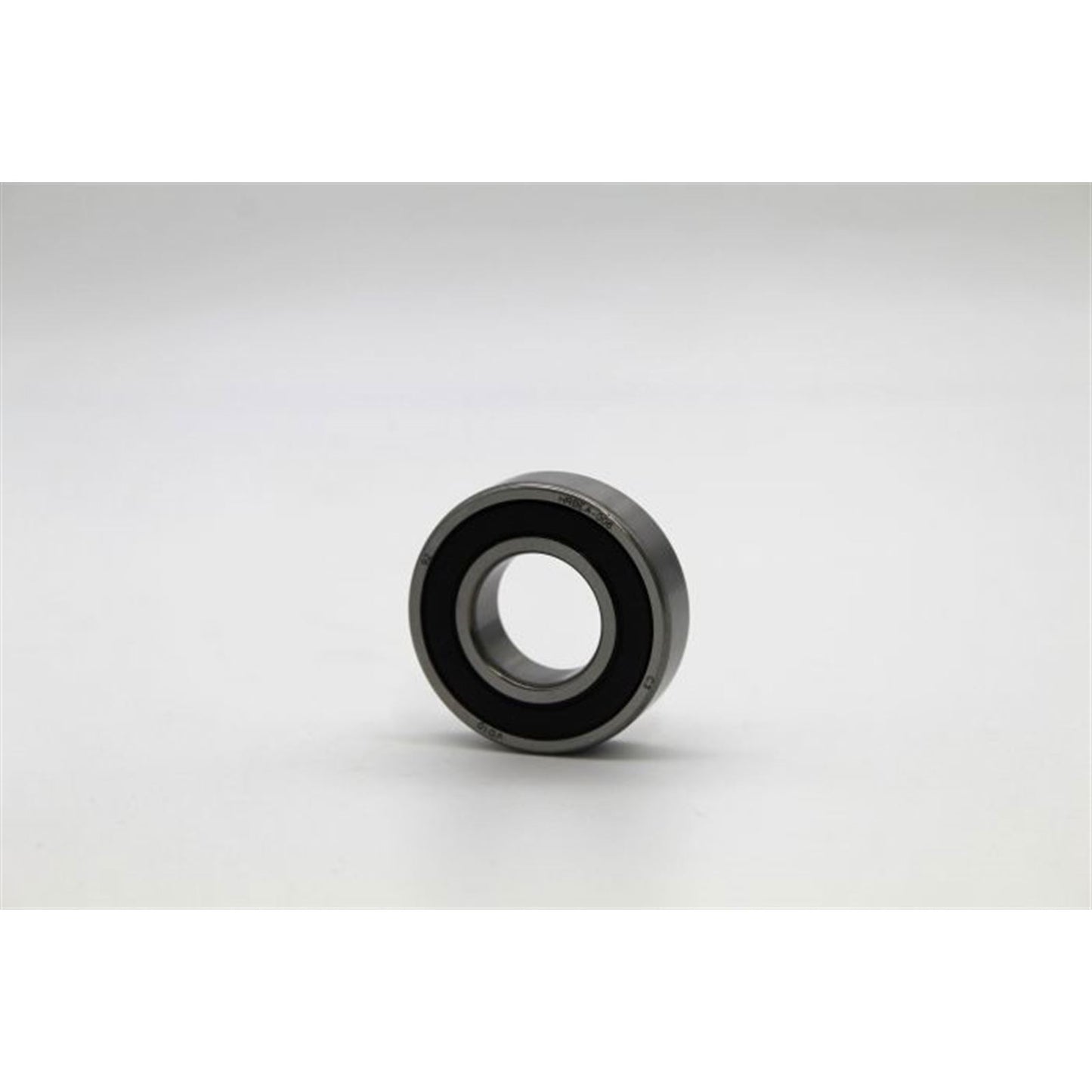 Hot Rods Bearing                HRBEA-006_1473971