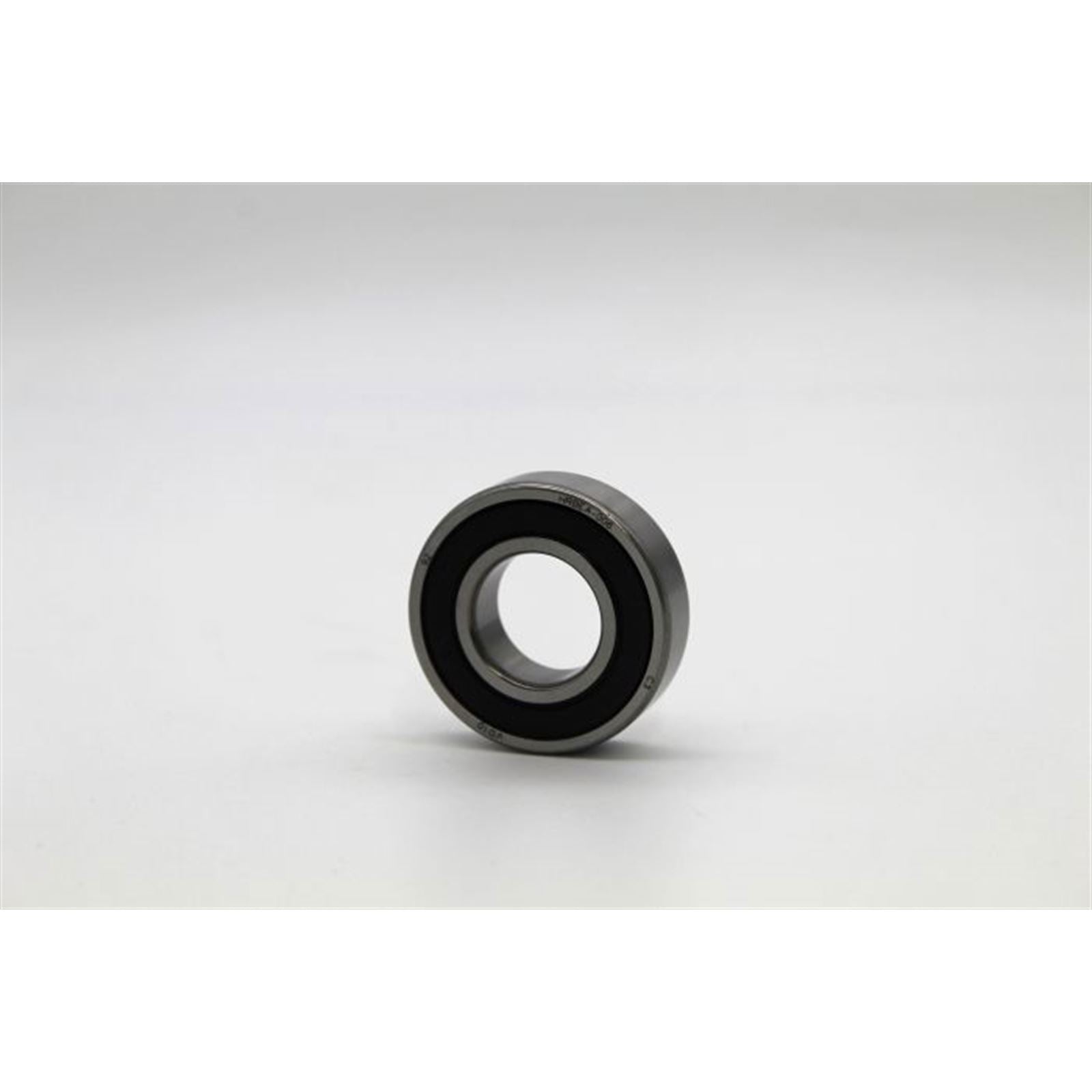 Hot Rods Bearing                HRBEA-006_1473971