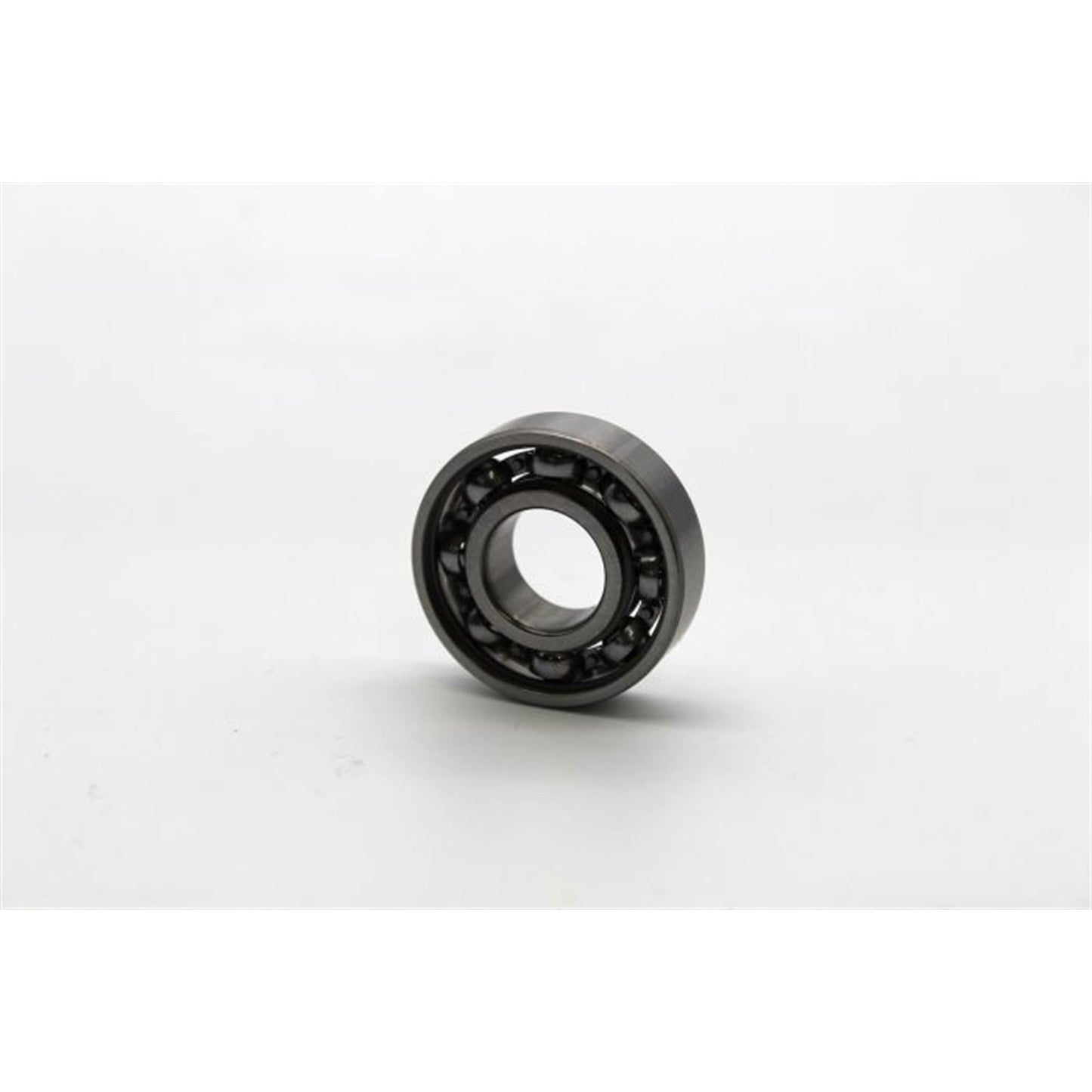 Hot Rods Bearing                HRBEA-008_1474888