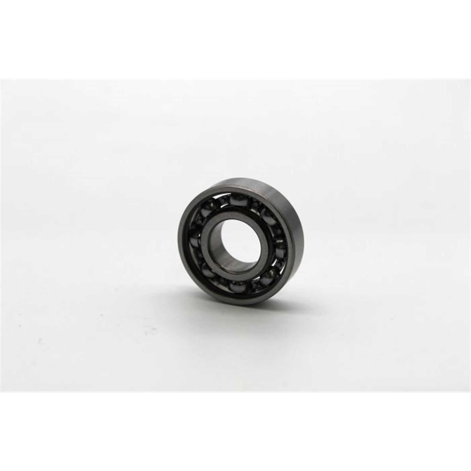 Hot Rods Bearing                HRBEA-008_1474888